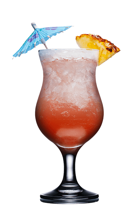 Inicio 3 drink1-1.png