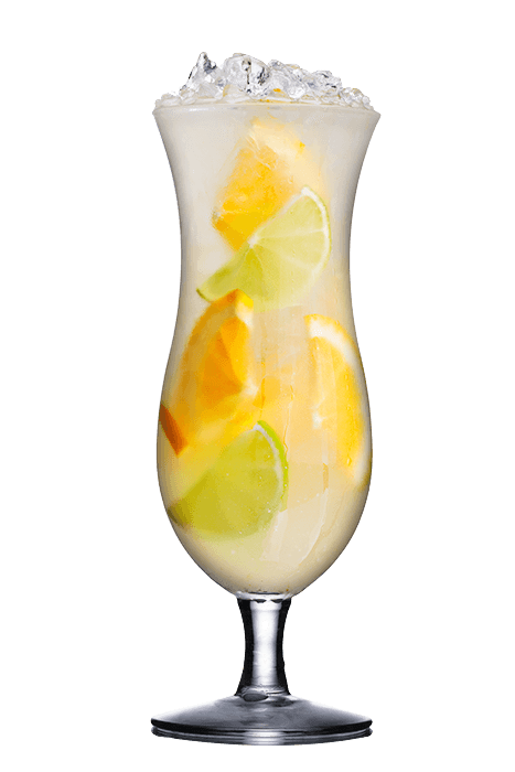 Inicio 1 drink2-1.png