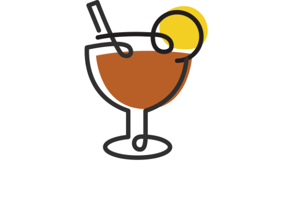 Isaac García Sánchez