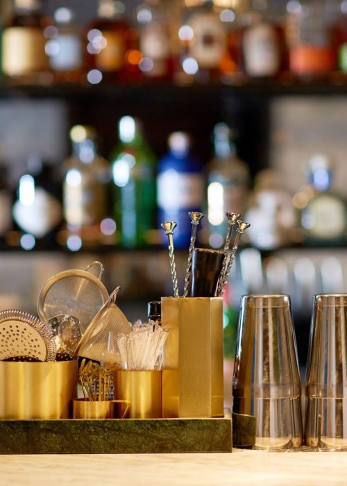 shakers-glasses-stirrers-and-strainers-at-bar.jpg